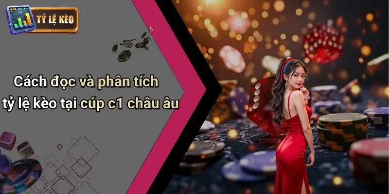 Cúp C1 Châu Âu 2 Cúp C1 Châu Âu