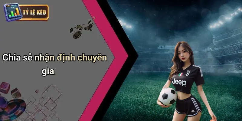 Tin Tức Bóng Đá
