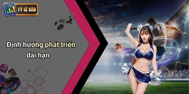 Giới Thiệu