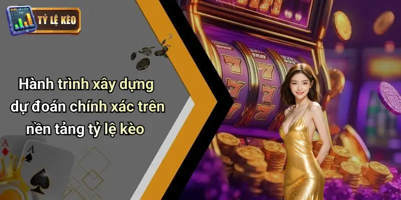 Dự Đoán 2 Dự Đoán