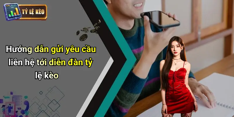 Liên Hệ