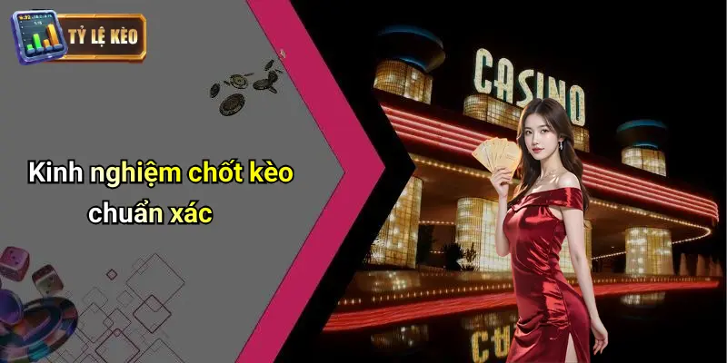 Tỷ lệ kèo 70 Tỷ Lệ Kèo