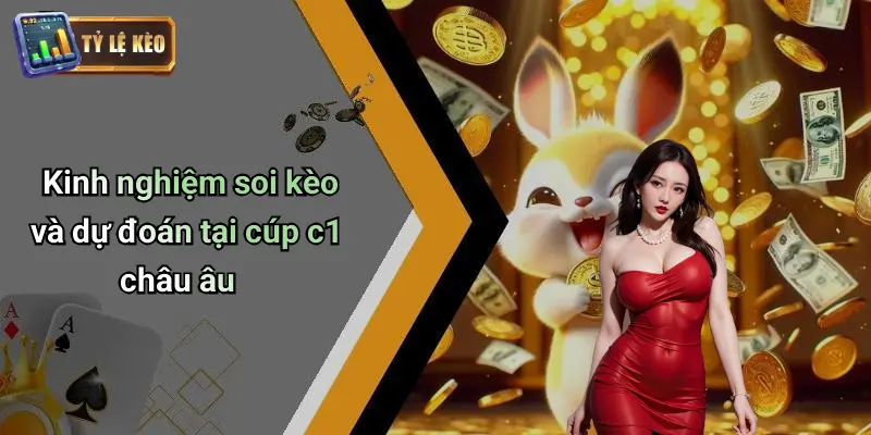 Cúp C1 Châu Âu 3 Cúp C1 Châu Âu