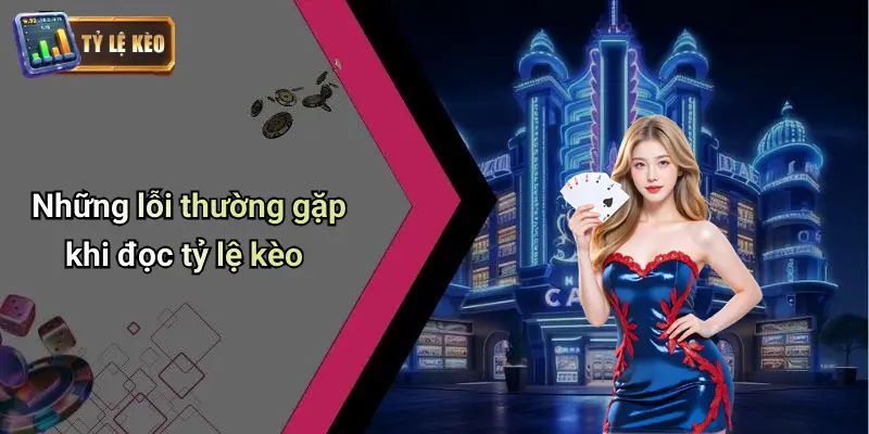 Tỷ lệ kèo 71 Tỷ Lệ Kèo