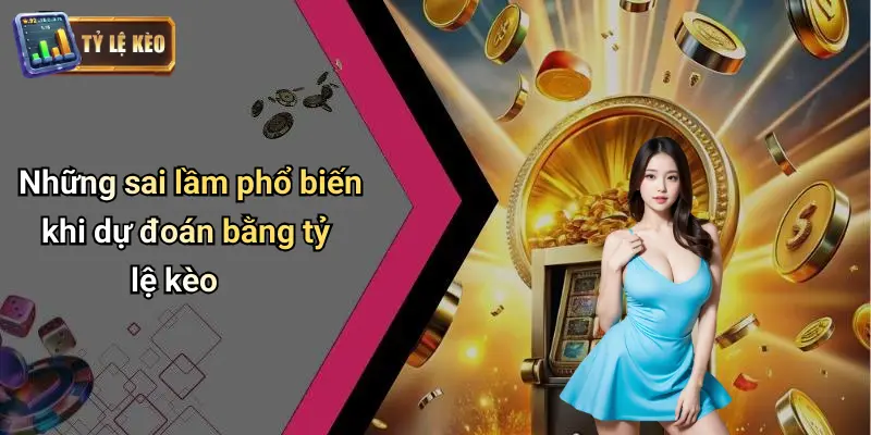 Dự Đoán 4 Dự Đoán