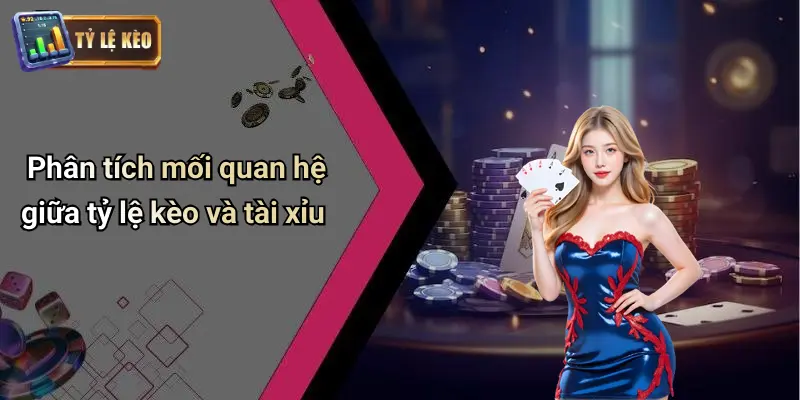 Cá Cược Tài Xỉu Trong Bóng Đá