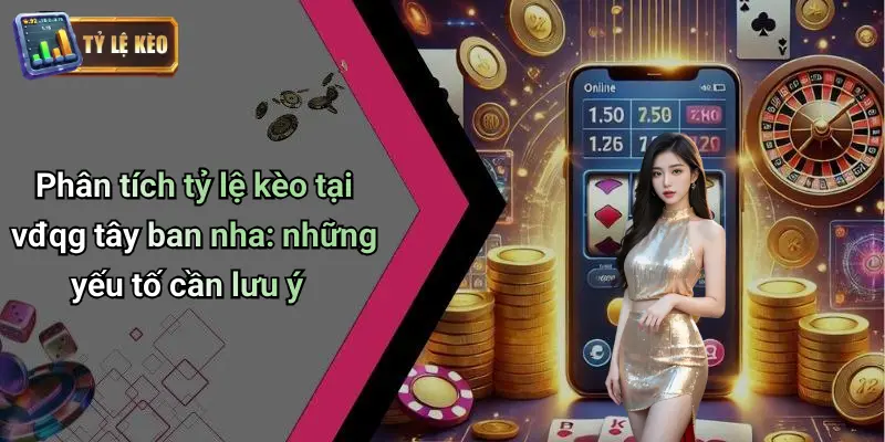 VĐQG Tây Ban Nha