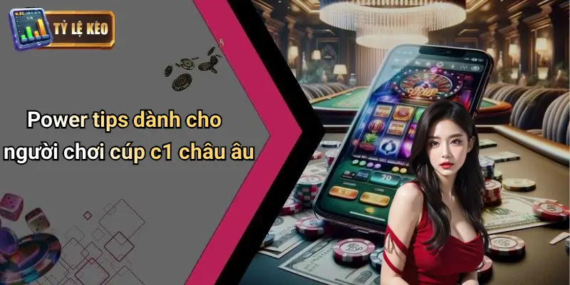 Cúp C1 Châu Âu 4 Cúp C1 Châu Âu