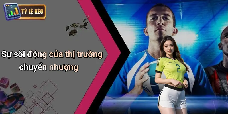 Tin Tức Bóng Đá
