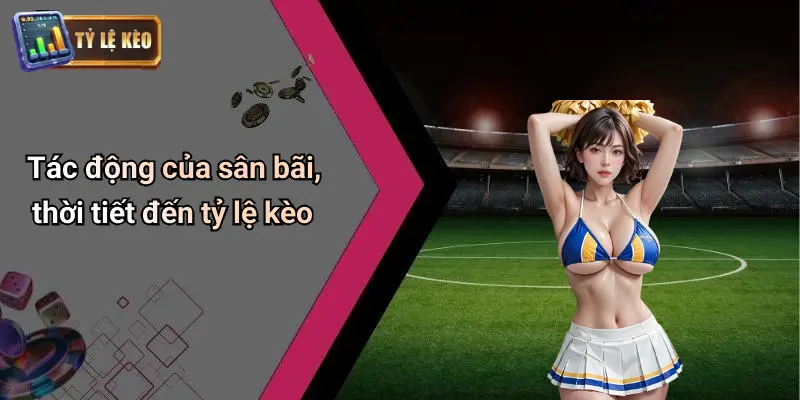 Ngoại Hạng Anh 4 Ngoại Hạng Anh