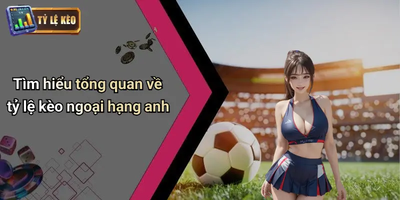 Ngoại Hạng Anh 1 Ngoại Hạng Anh