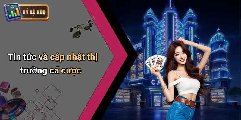 Giới Thiệu