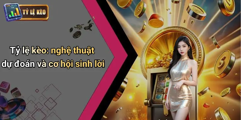 Các Giải Đấu Yêu Thích 2 Các Giải Đấu Yêu Thích