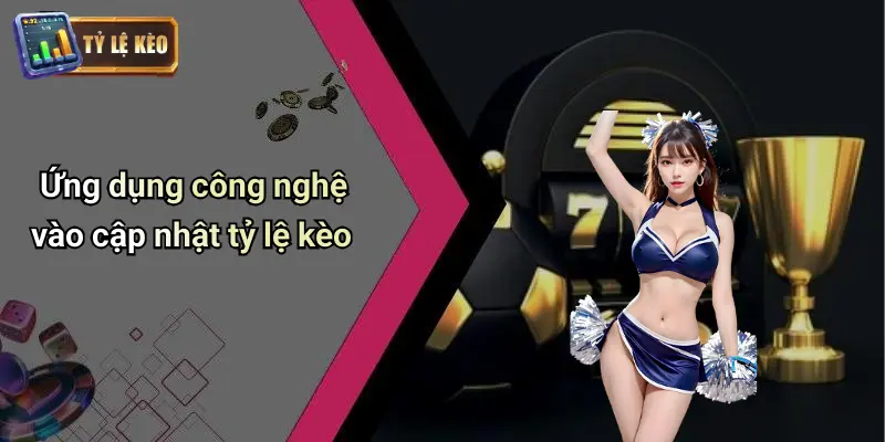 Tin Tức Bóng Đá
