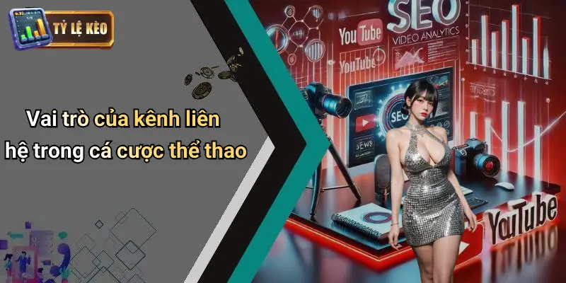 Liên Hệ