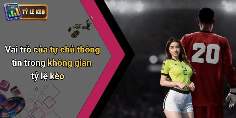Quyền Riêng Tư