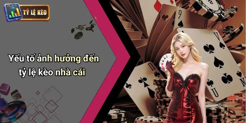 Tỷ lệ kèo 67 Tỷ Lệ Kèo