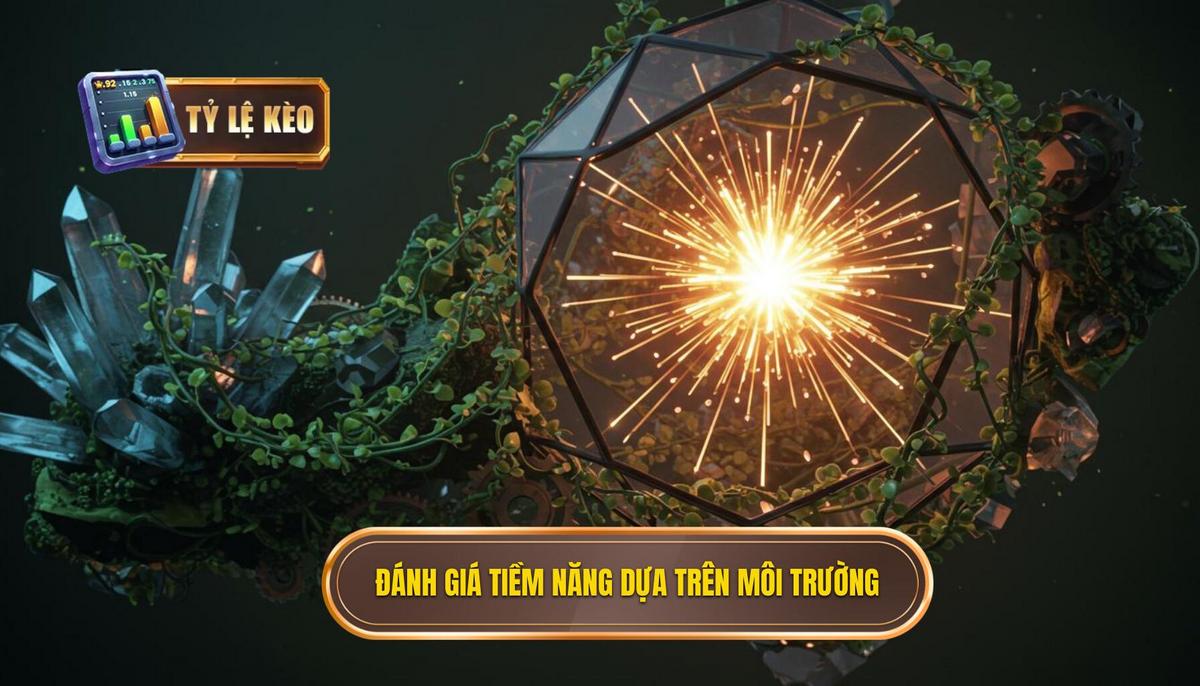 Cầu thủ trẻ triển vọng La Liga 2025: Phân Tích Chuyên Sâu & Dự Đoán 2 Đánh Giá Tiềm Năng Bùng Nổ Dựa Trên Môi Trường Phát Triển