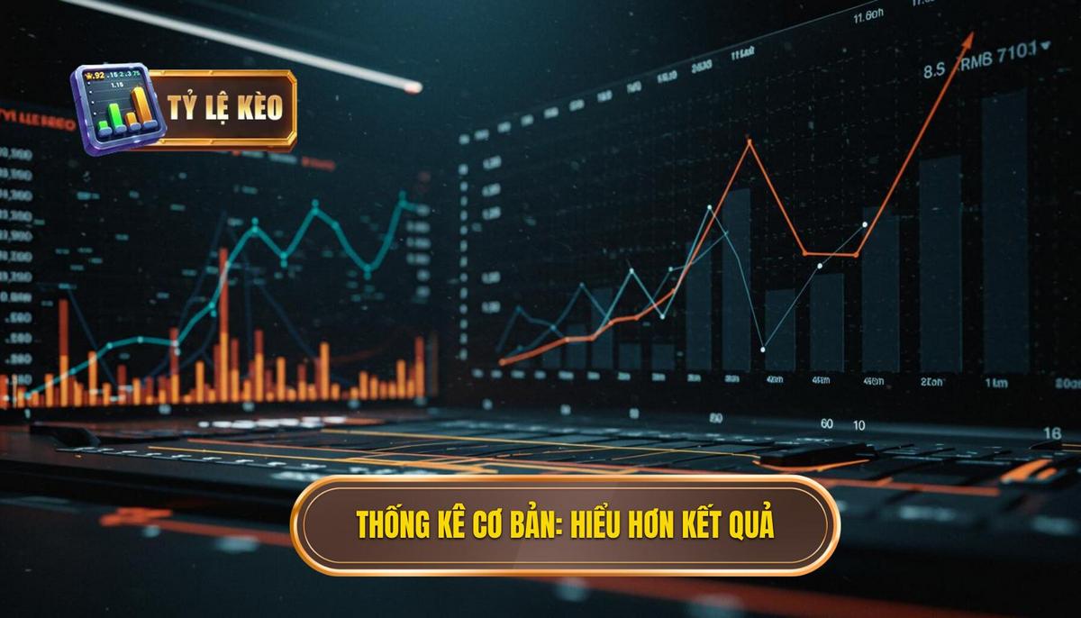 Phần 1_ Nền Tảng Thống Kê Cơ Bản – Nhìn Xa Hơn Kết Quả Cuối Cùng